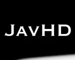 JavHD.net