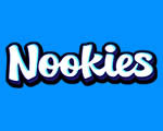 Nookies.com