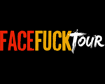 FaceFuckTour