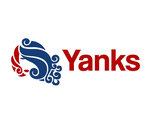 yanksporn