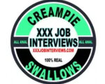 XXXJobInterviews