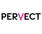 Pervect