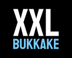 XXL_Bukkake