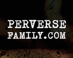 PerverseFamily