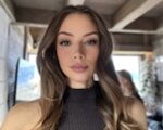 HopeHeavenOfficial