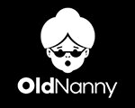NannySites
