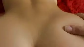 Playfull Little Philly