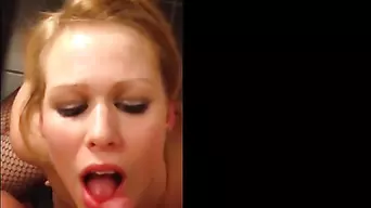 Cumshot Sexy Cumpilation 4