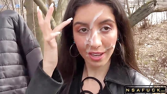 Facial Compilation Cum on Face Cumshot in Mouth Swallow Huge Cum