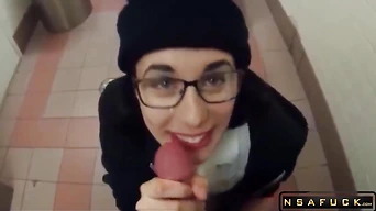 Nsa Dirty Facial cumshot compilation vol1