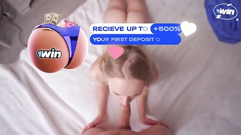 Fucked MariMoore's ideal rosy beaver with cum and thick ass, hot xxx porn!