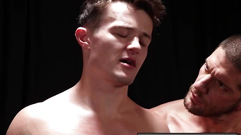 The best FREE fucktoys in town!! Stick your hard cock in and drain your balls!