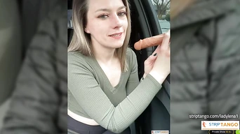 Watch this hairy MILF in lingerie masturbate for you on camera - you'll be addicted to the sex chat cam