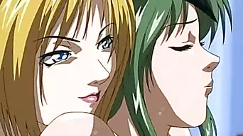 Bible Black vol.2